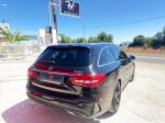 mercedes-benz-classe-c-2015-diesel-2143cc