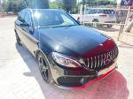 mercedes-benz-classe-c-2015-diesel-2143cc