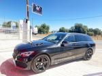 mercedes-benz-classe-c-2015-diesel-2143cc