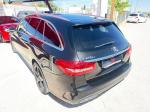 mercedes-benz-classe-c-2015-diesel-2143cc