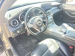 mercedes-benz-classe-c-2015-diesel-2143cc