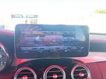 mercedes-benz-classe-c-2015-diesel-2143cc
