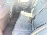 mercedes-benz-classe-c-2015-diesel-2143cc
