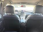mercedes-benz-classe-c-2015-diesel-2143cc