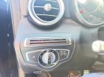 mercedes-benz-classe-c-2015-diesel-2143cc