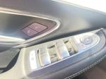 mercedes-benz-classe-c-2015-diesel-2143cc