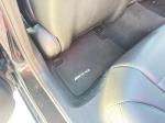 mercedes-benz-classe-c-2015-diesel-2143cc