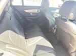mercedes-benz-classe-c-2015-diesel-2143cc