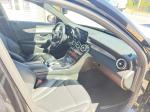 mercedes-benz-classe-c-2015-diesel-2143cc