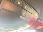 mercedes-benz-classe-c-2015-diesel-2143cc