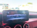 mercedes-benz-classe-c-2015-diesel-2143cc