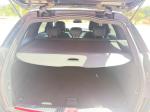 mercedes-benz-classe-c-2015-diesel-2143cc