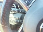 mercedes-benz-classe-c-2015-diesel-2143cc