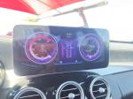 mercedes-benz-classe-c-2015-diesel-2143cc