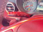 mercedes-benz-classe-c-2015-diesel-2143cc