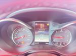 mercedes-benz-classe-c-2015-diesel-2143cc
