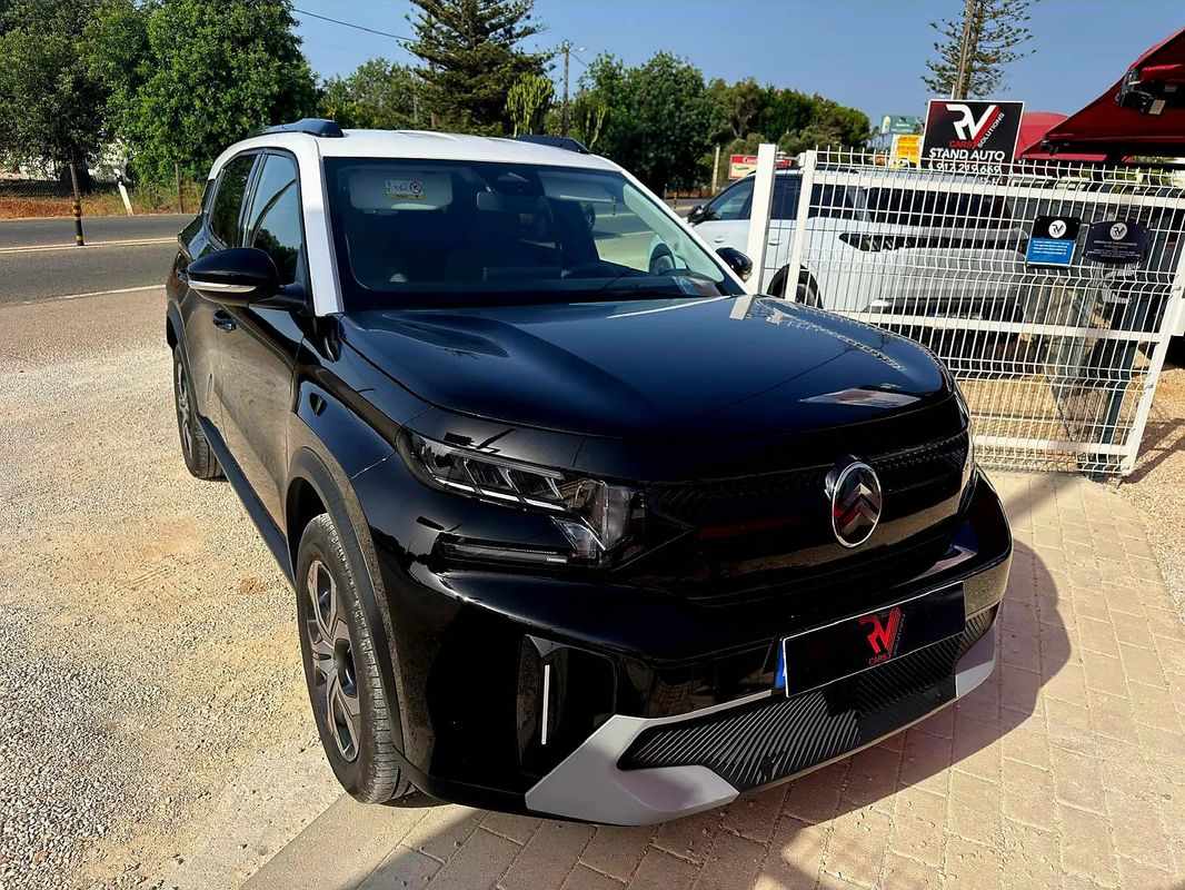 citroen-c3-aircross-2025-gasolina-1199cc
