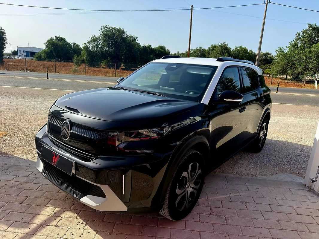 citroen-c3-aircross-2025-gasolina-1199cc