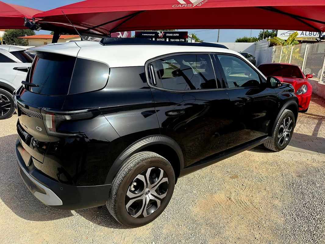 citroen-c3-aircross-2025-gasolina-1199cc