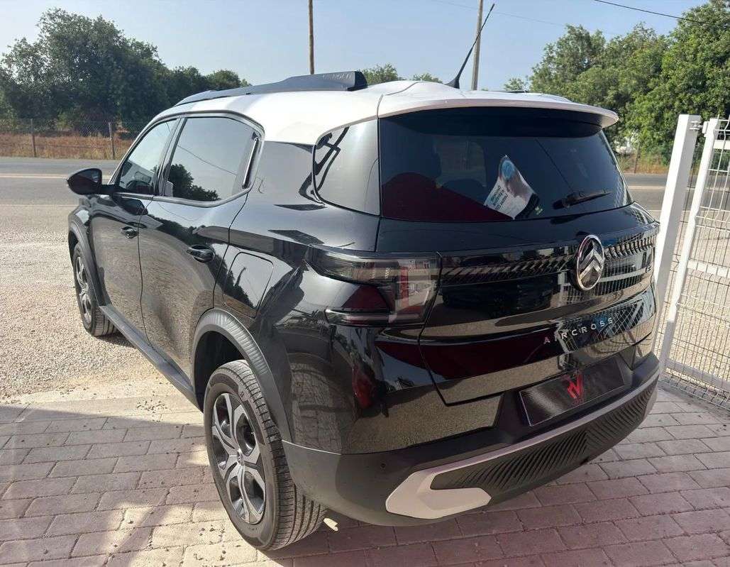 citroen-c3-aircross-2025-gasolina-1199cc