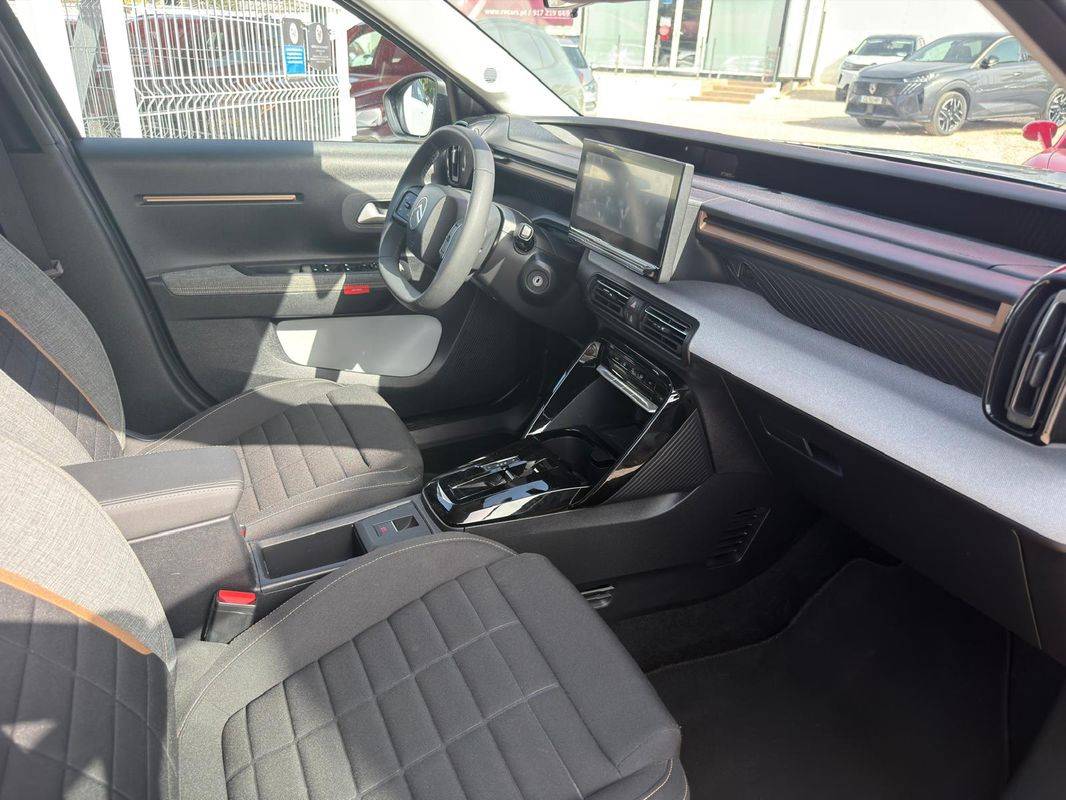 citroen-c3-aircross-2025-gasolina-1199cc
