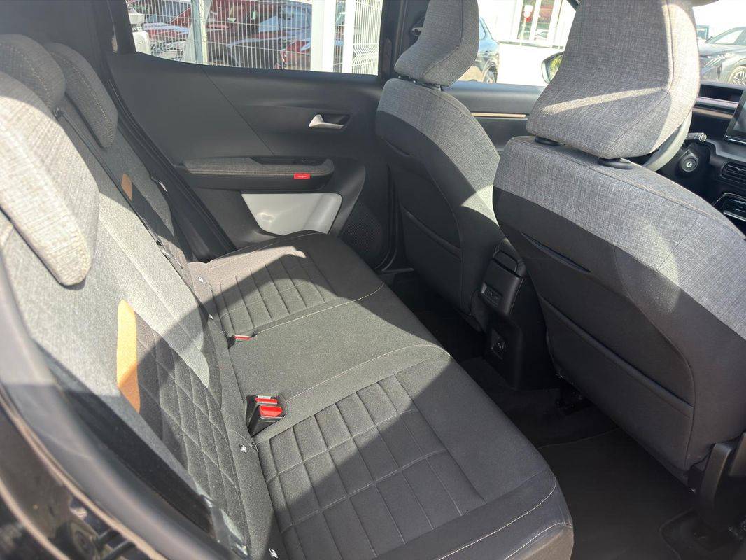 citroen-c3-aircross-2025-gasolina-1199cc