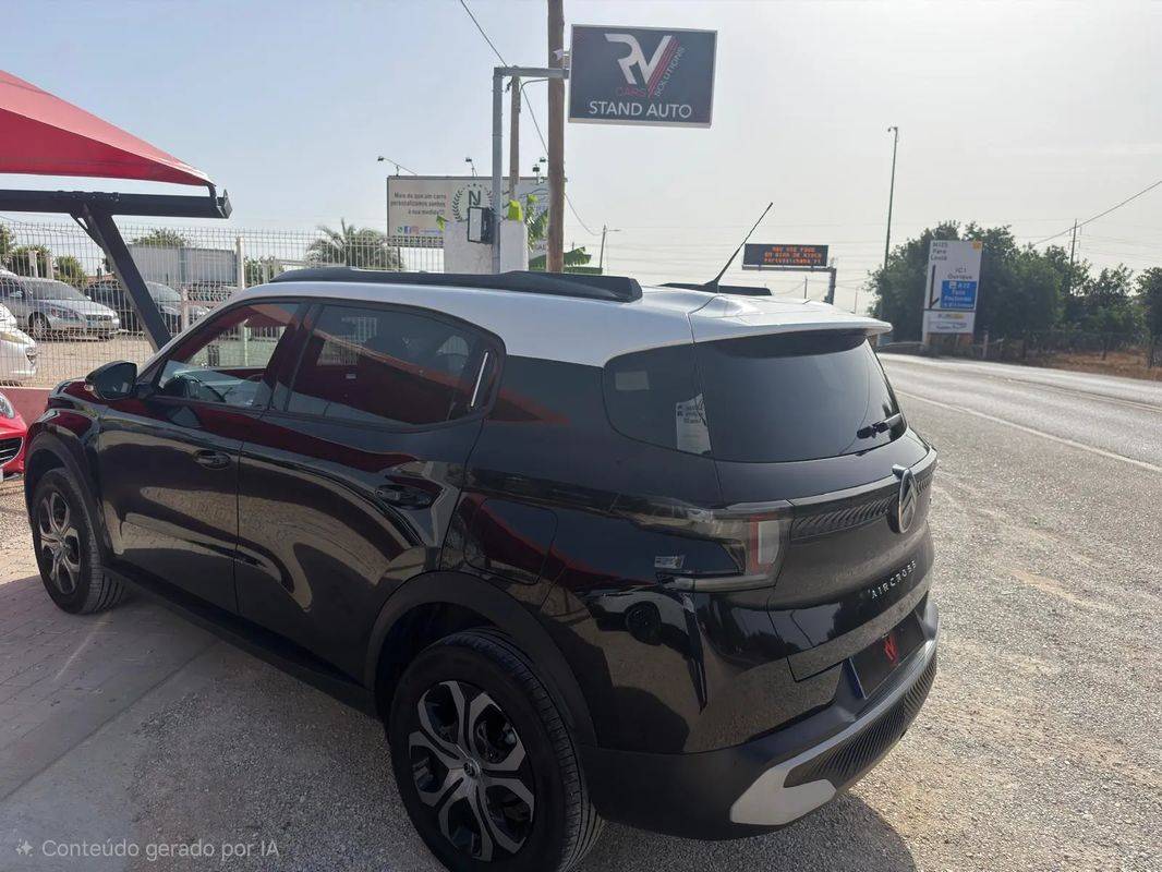 citroen-c3-aircross-2025-gasolina-1199cc