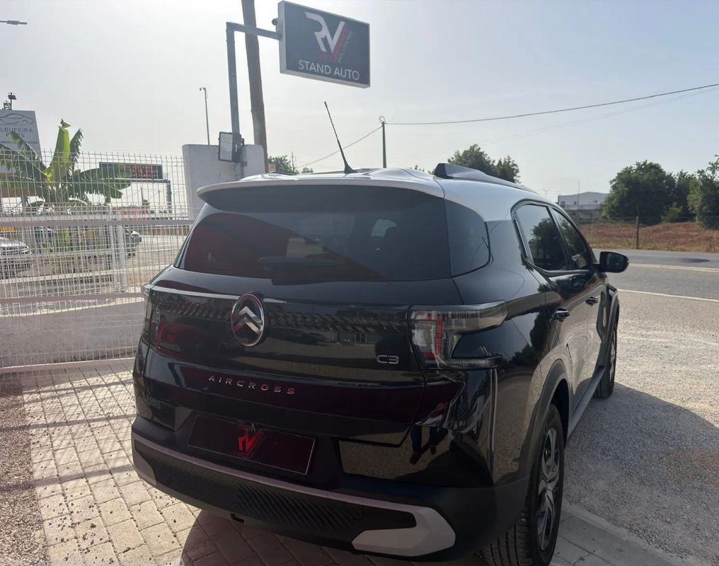 citroen-c3-aircross-2025-gasolina-1199cc