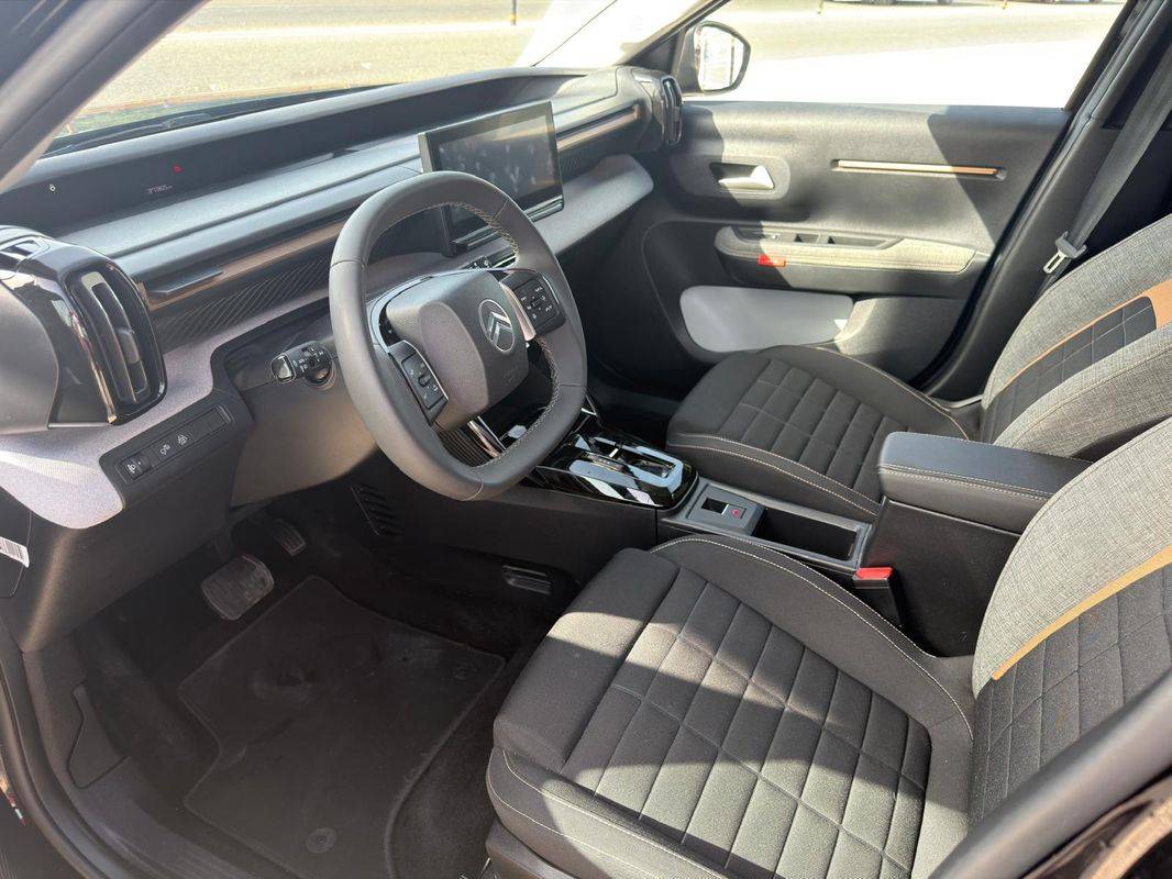 citroen-c3-aircross-2025-gasolina-1199cc