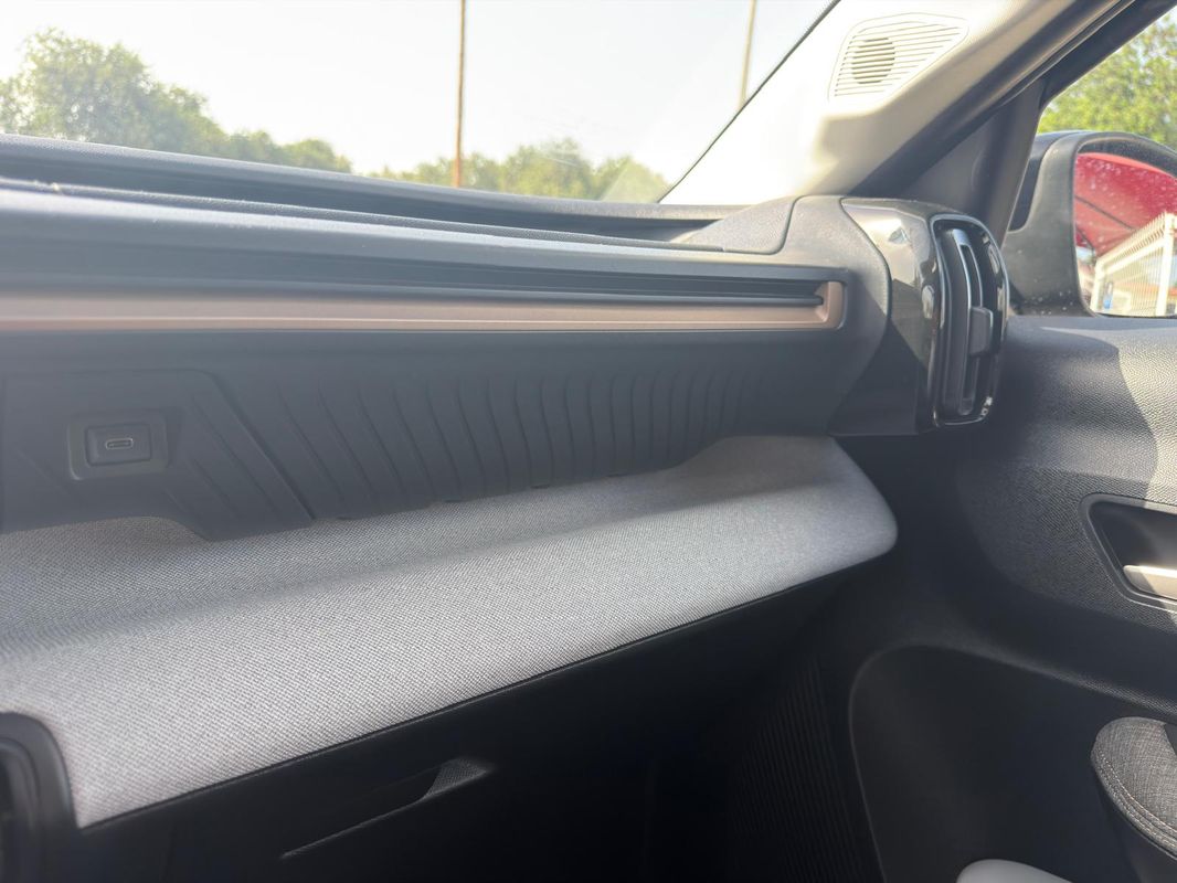 citroen-c3-aircross-2025-gasolina-1199cc