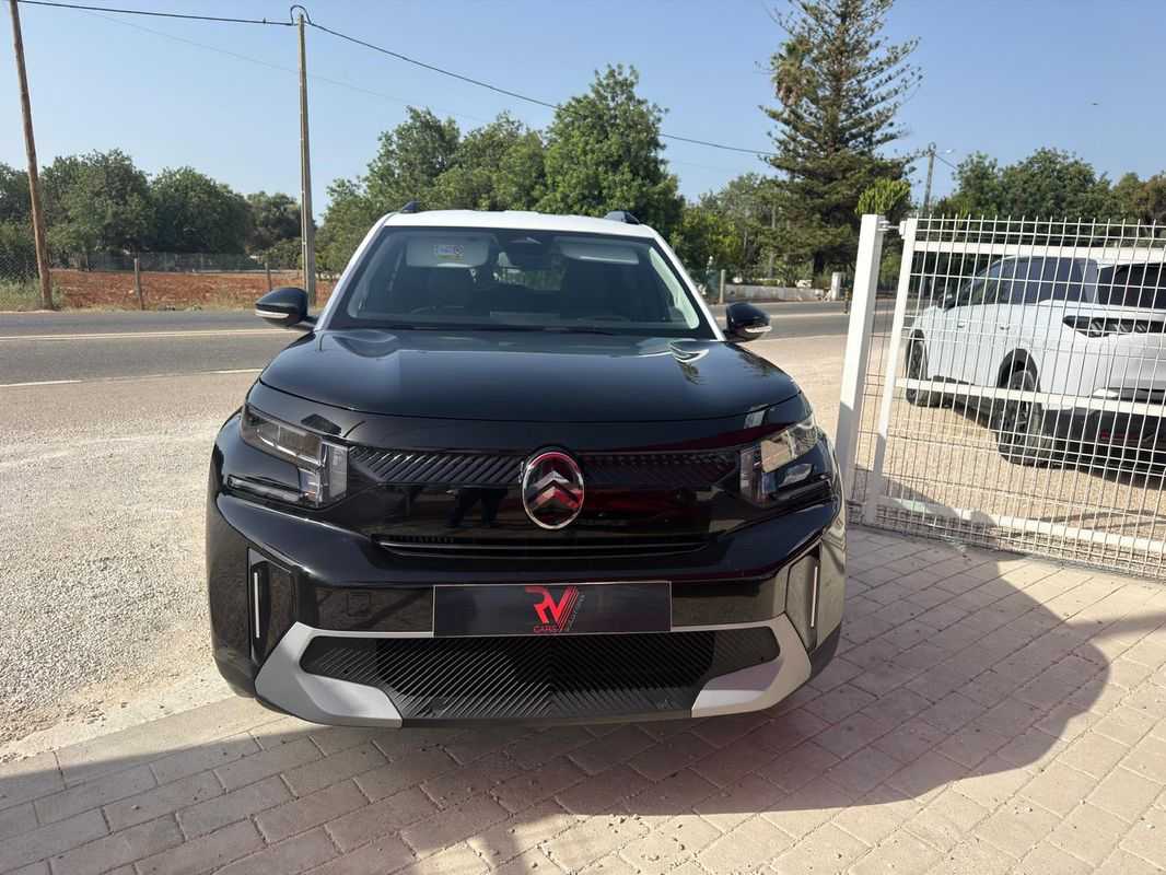 citroen-c3-aircross-2025-gasolina-1199cc