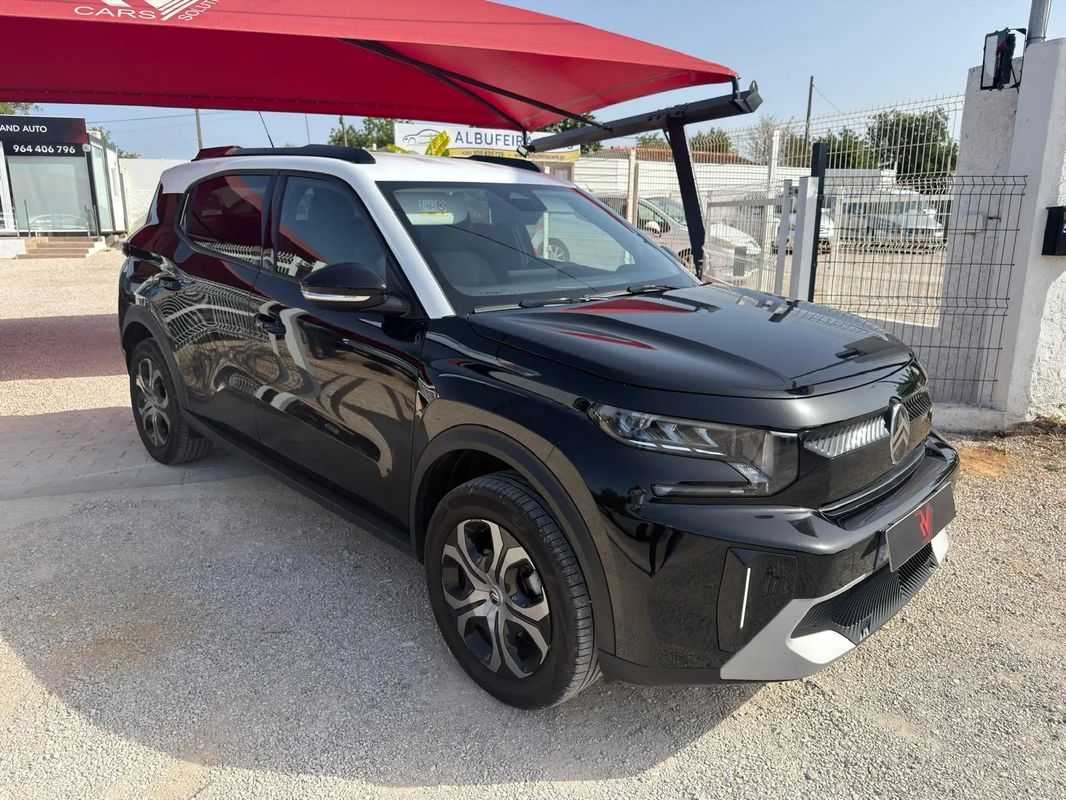 citroen-c3-aircross-2025-gasolina-1199cc