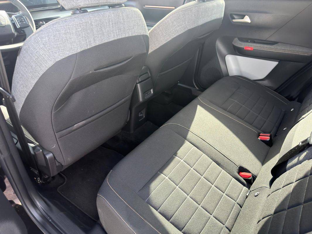 citroen-c3-aircross-2025-gasolina-1199cc