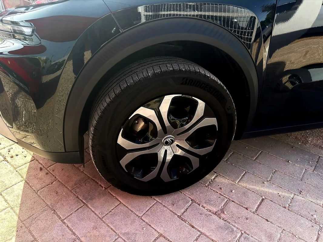 citroen-c3-aircross-2025-gasolina-1199cc
