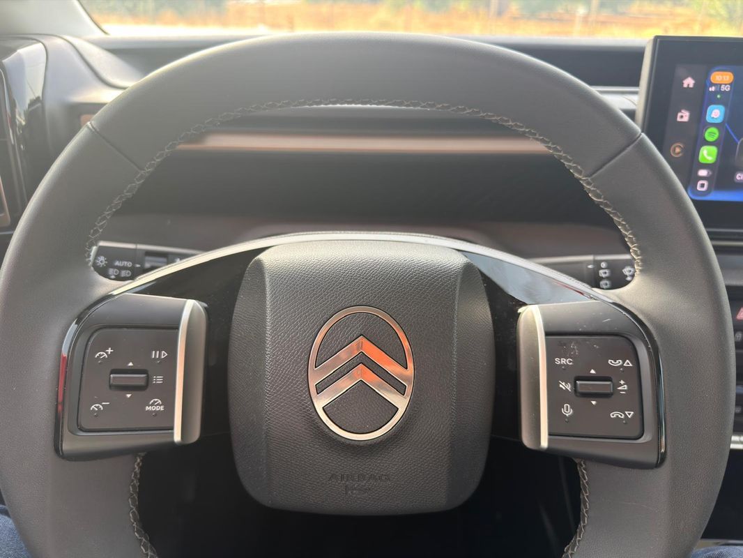citroen-c3-aircross-2025-gasolina-1199cc