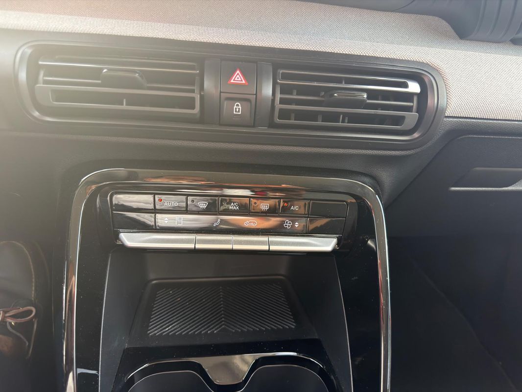 citroen-c3-aircross-2025-gasolina-1199cc