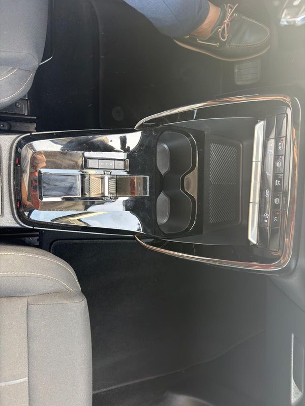 citroen-c3-aircross-2025-gasolina-1199cc
