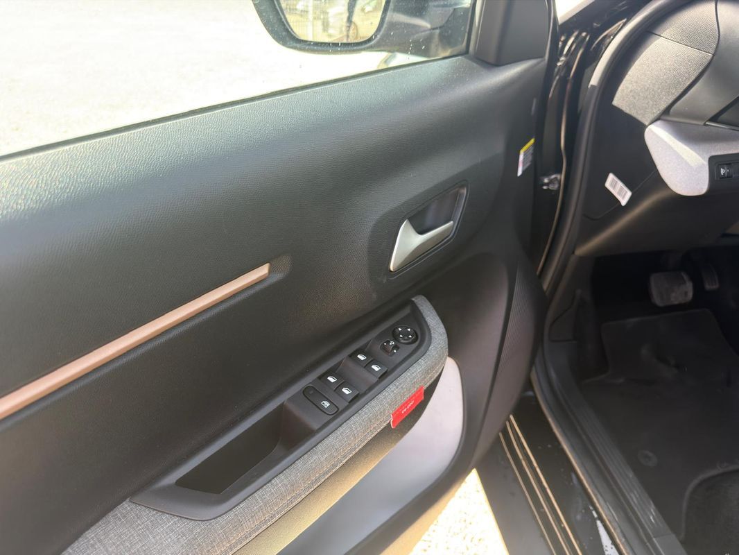 citroen-c3-aircross-2025-gasolina-1199cc