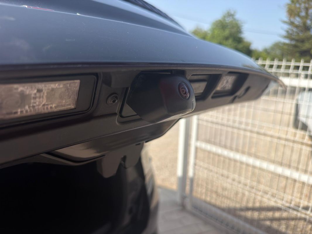 citroen-c3-aircross-2025-gasolina-1199cc