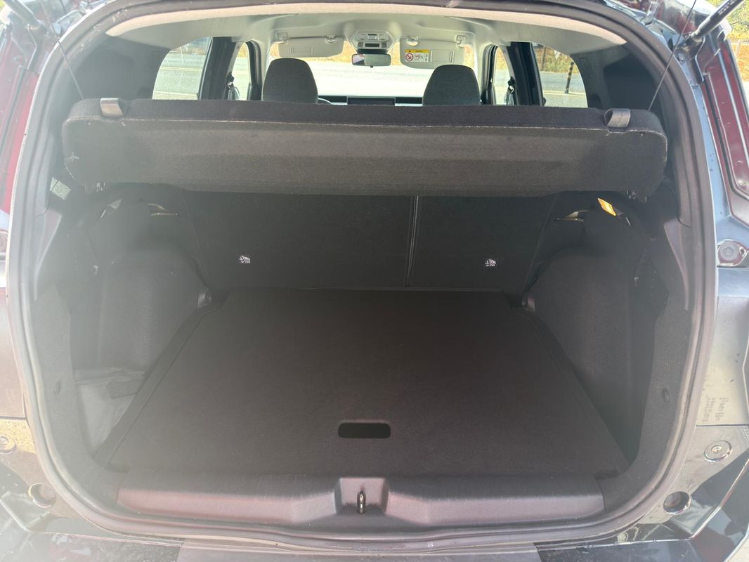citroen-c3-aircross-2025-gasolina-1199cc