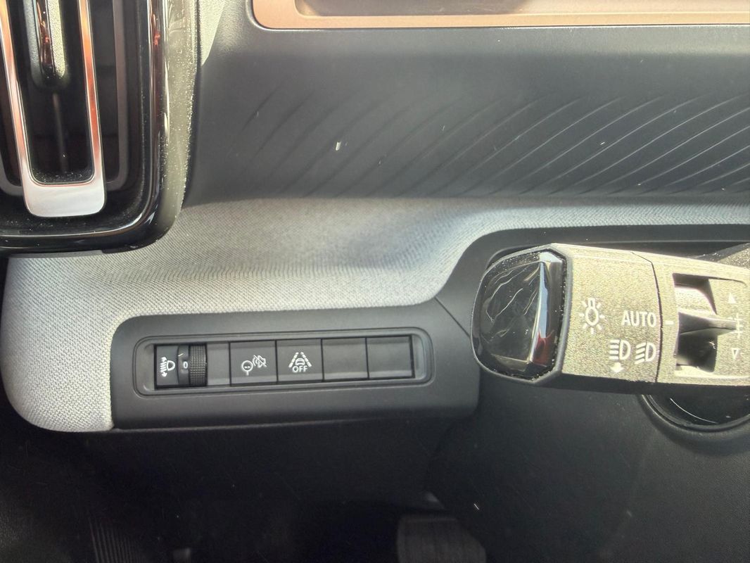 citroen-c3-aircross-2025-gasolina-1199cc