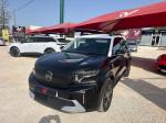 citroen-c3-aircross-2025-gasolina-1199cc