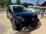 citroen-c3-aircross-2025-gasolina-1199cc
