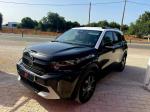 citroen-c3-aircross-2025-gasolina-1199cc