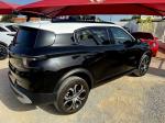 citroen-c3-aircross-2025-gasolina-1199cc