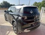 citroen-c3-aircross-2025-gasolina-1199cc