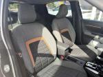 citroen-c3-aircross-2025-gasolina-1199cc