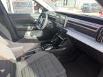 citroen-c3-aircross-2025-gasolina-1199cc