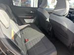 citroen-c3-aircross-2025-gasolina-1199cc