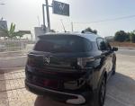 citroen-c3-aircross-2025-gasolina-1199cc
